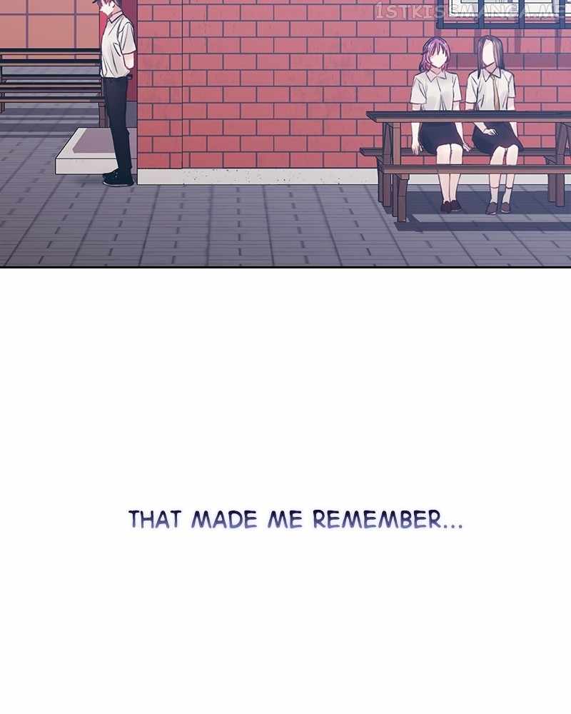 From Now On, Romance Ch.61 p98