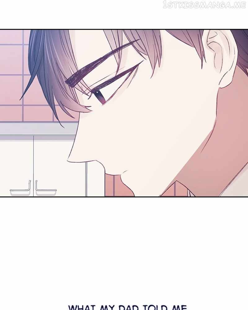 From Now On, Romance Ch.61 p99