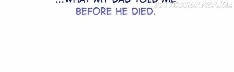 From Now On, Romance Ch.61 p100