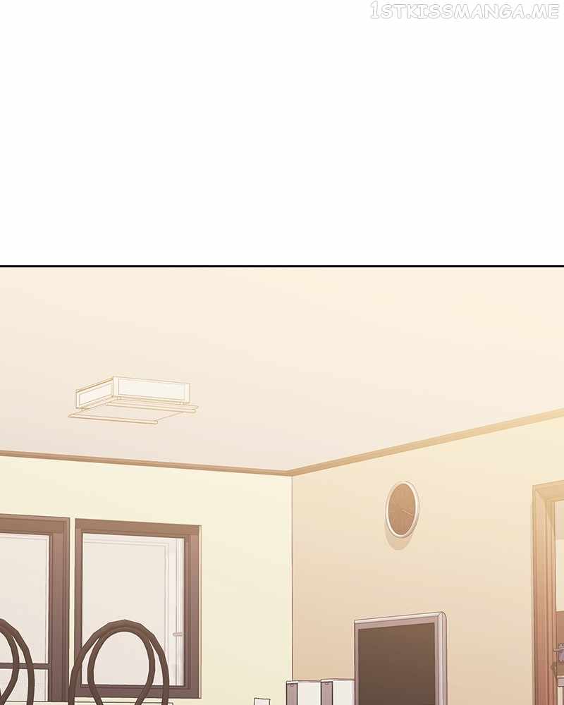 From Now On, Romance Ch.62 p1