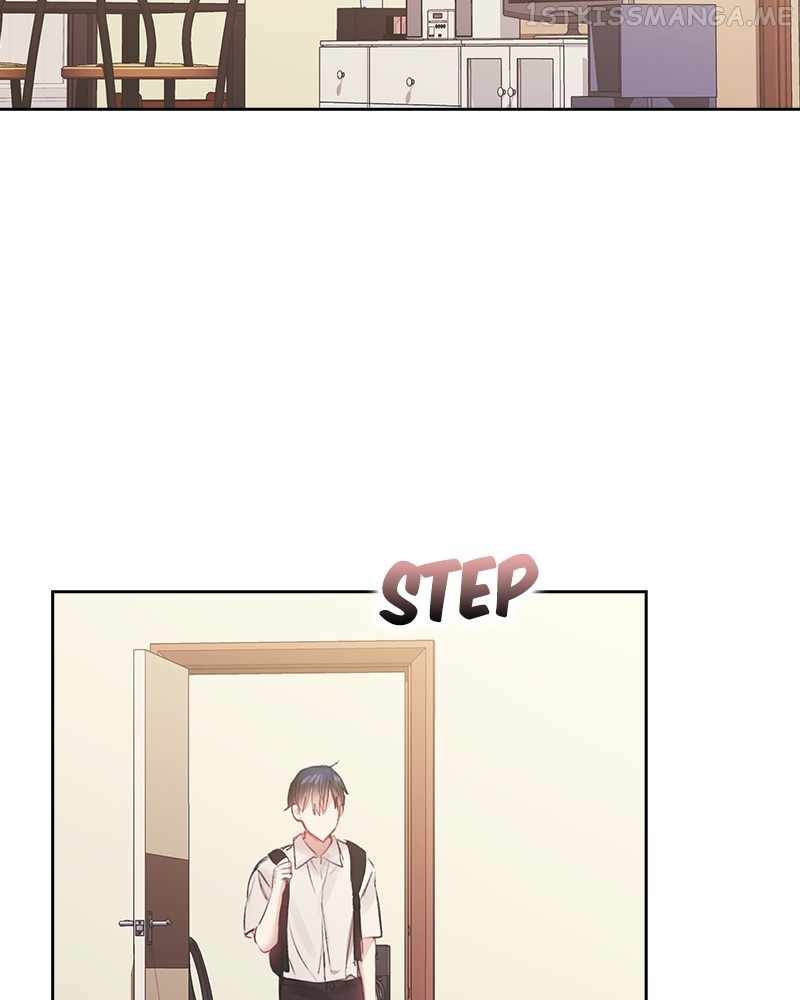 From Now On, Romance Ch.62 p2