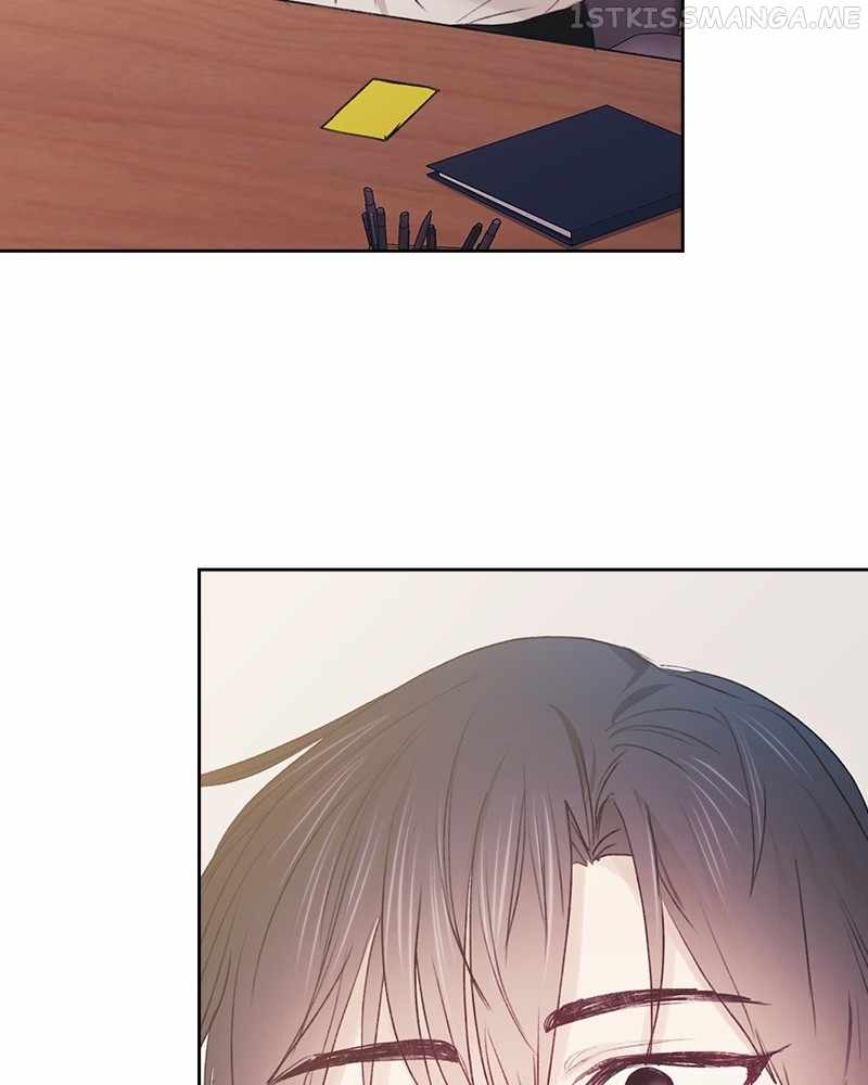 From Now On, Romance Ch.62 p11