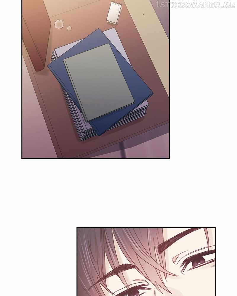 From Now On, Romance Ch.62 p101