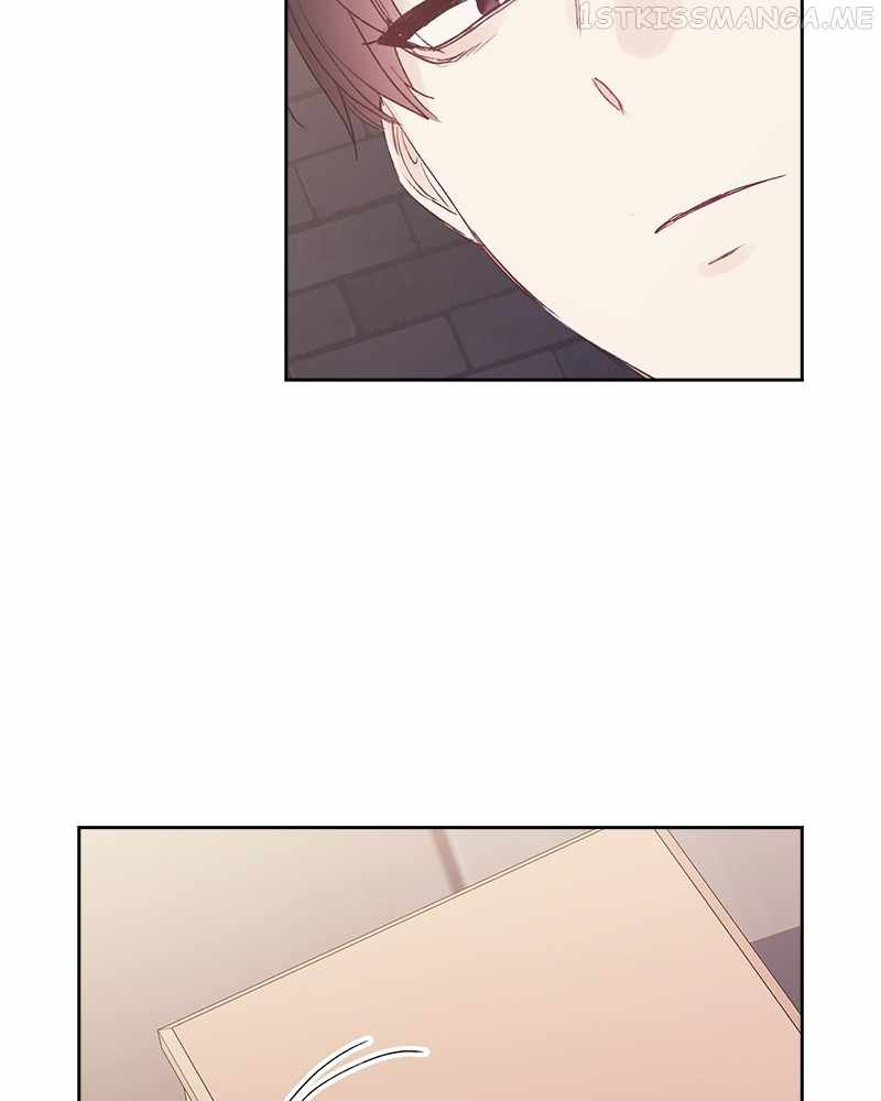 From Now On, Romance Ch.62 p102