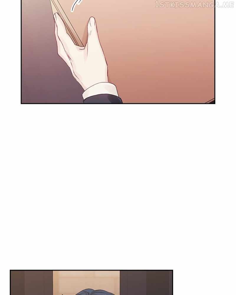 From Now On, Romance Ch.62 p103