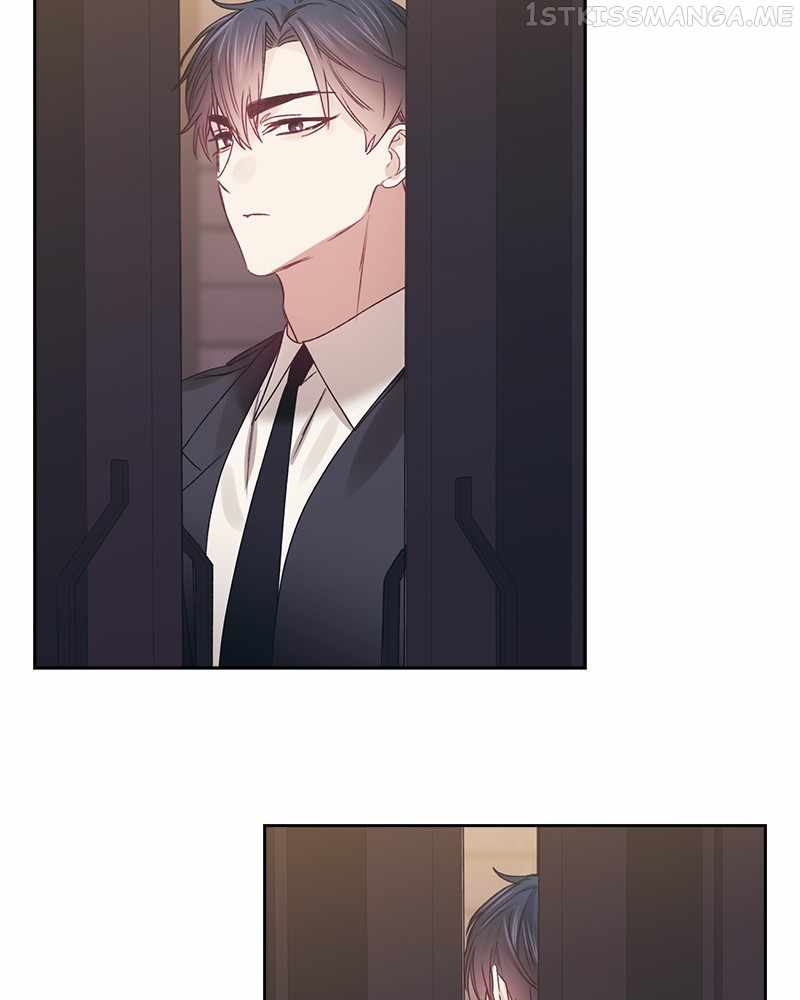From Now On, Romance Ch.62 p104