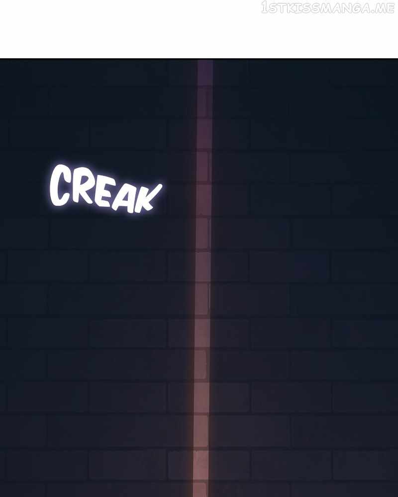 From Now On, Romance Ch.62 p107