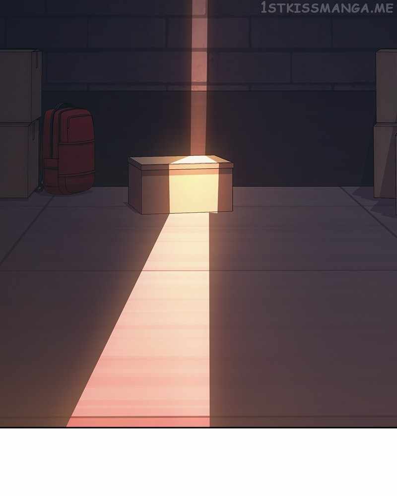 From Now On, Romance Ch.62 p108