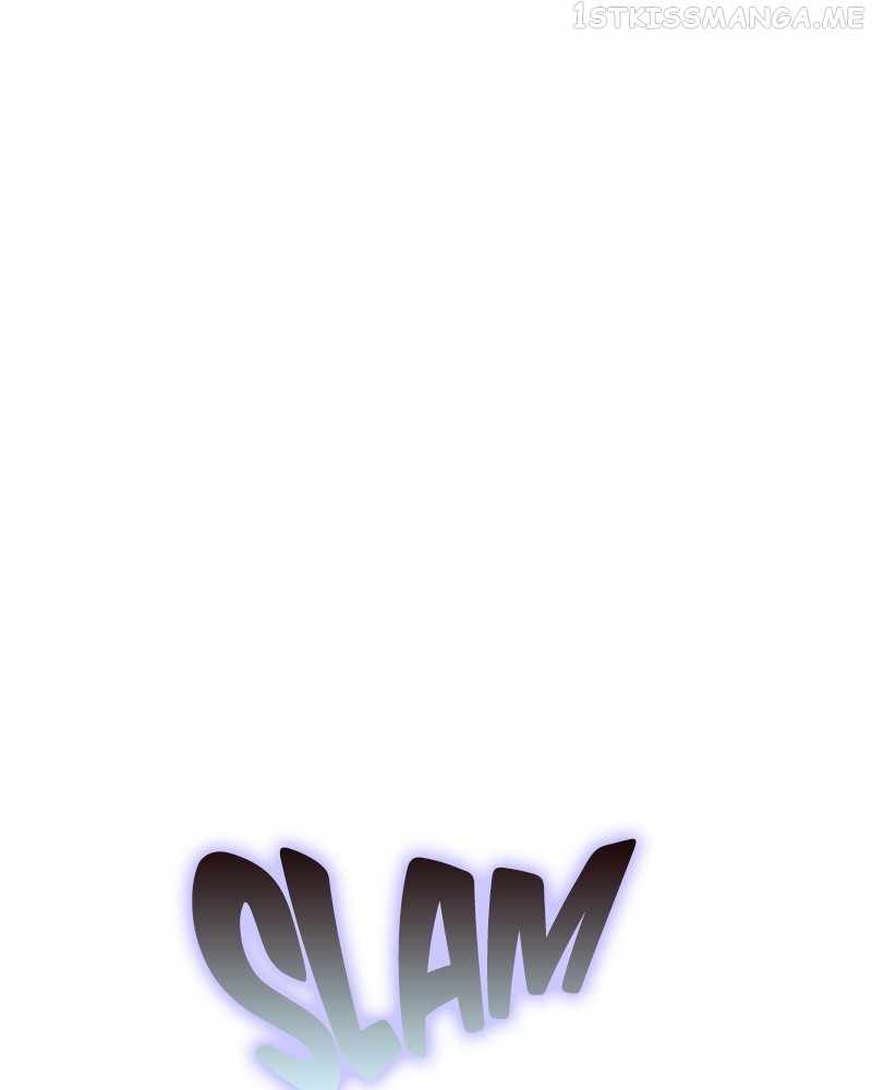 From Now On, Romance Ch.62 p109