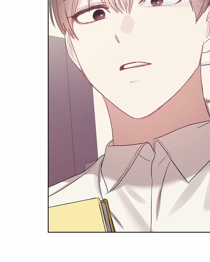 From Now On, Romance Ch.62 p12