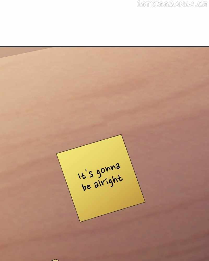 From Now On, Romance Ch.62 p14