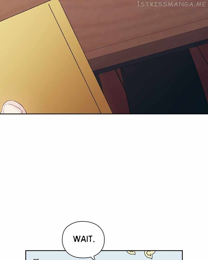 From Now On, Romance Ch.62 p15