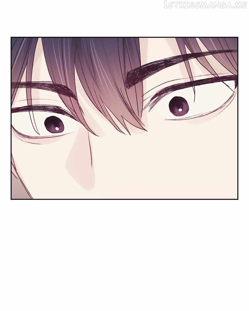From Now On, Romance Ch.62 p17