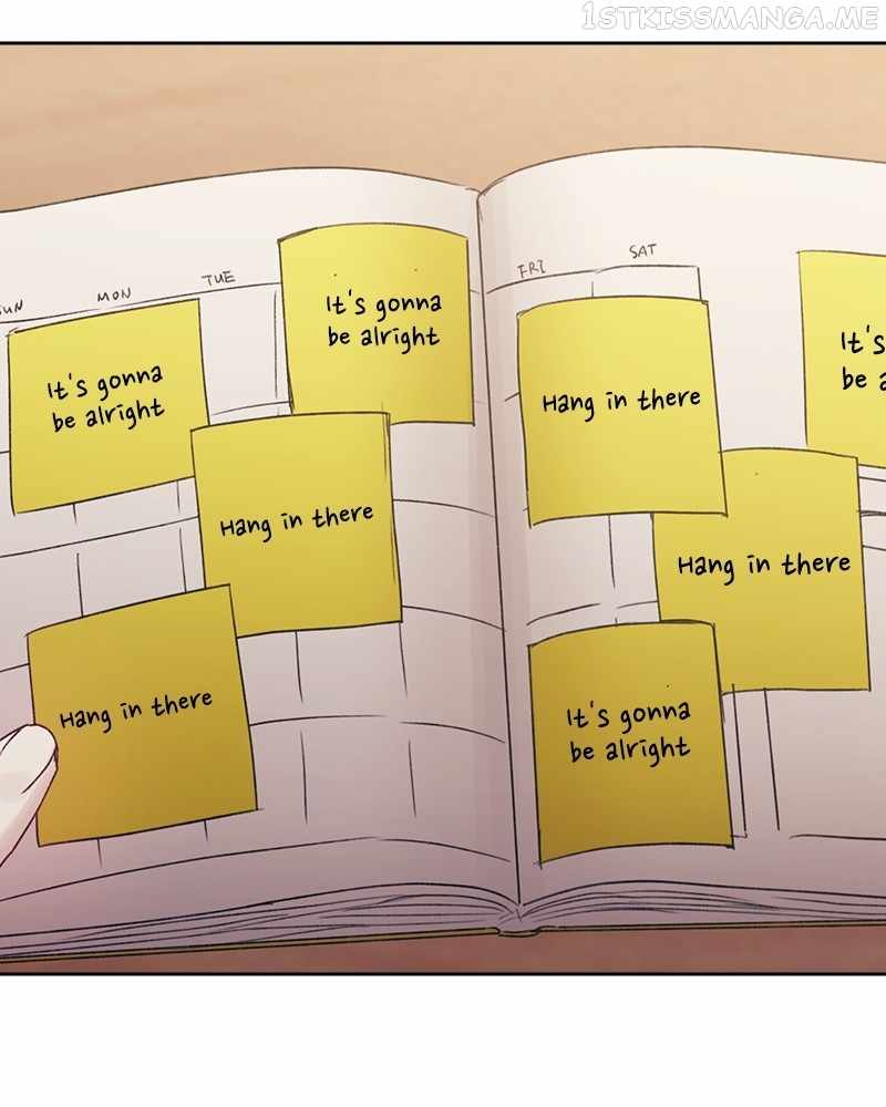 From Now On, Romance Ch.62 p18