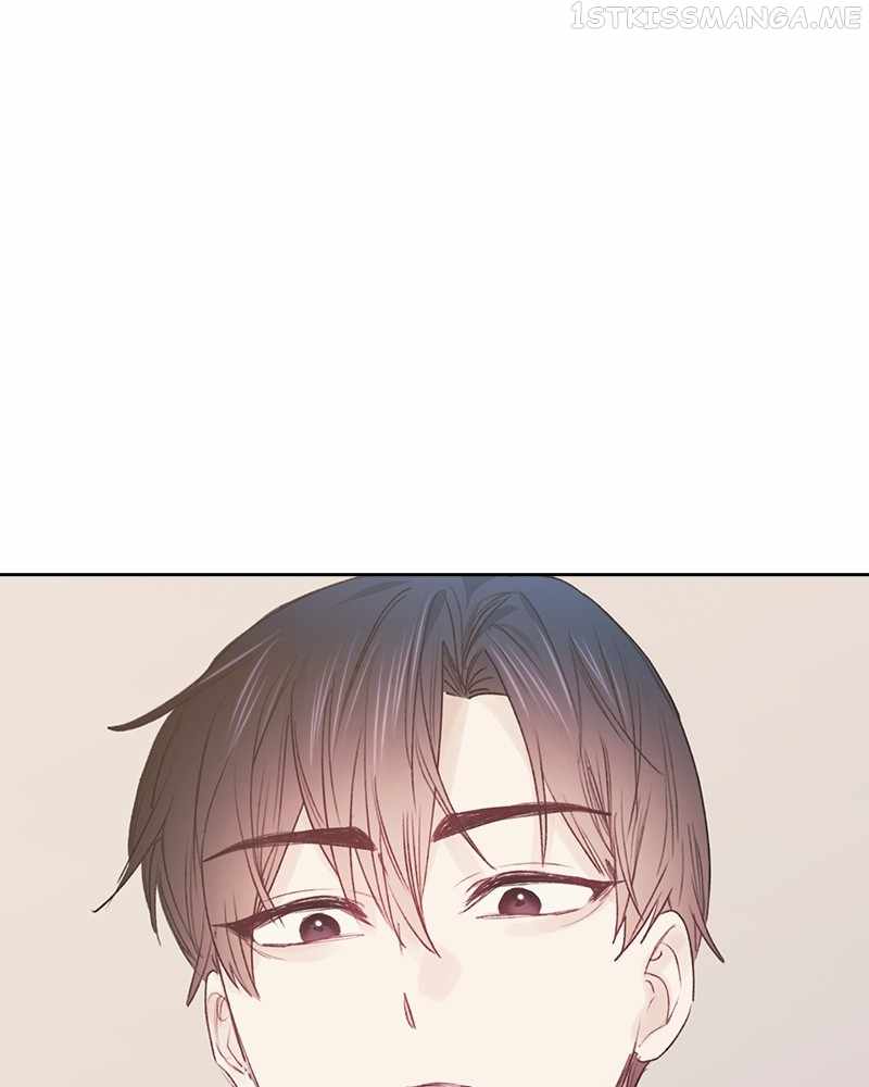 From Now On, Romance Ch.62 p19