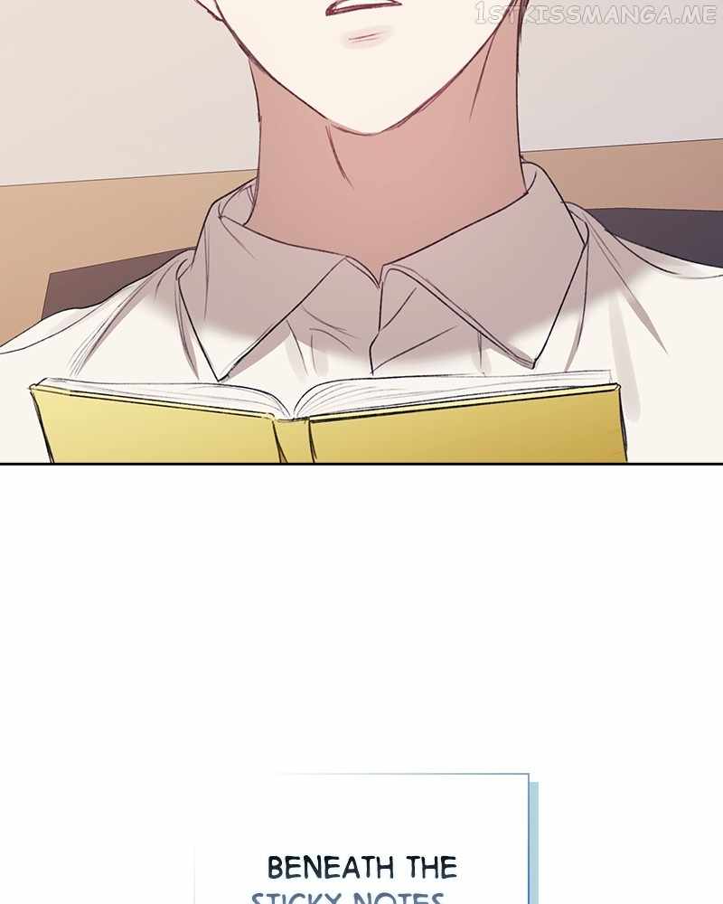 From Now On, Romance Ch.62 p20