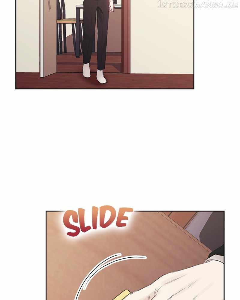 From Now On, Romance Ch.62 p3