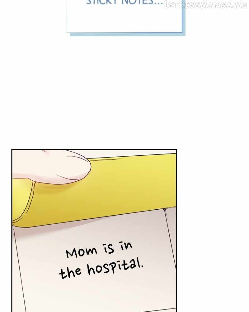 From Now On, Romance Ch.62 p21