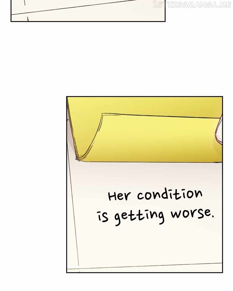 From Now On, Romance Ch.62 p22