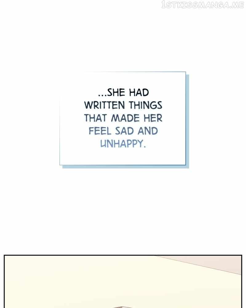 From Now On, Romance Ch.62 p23