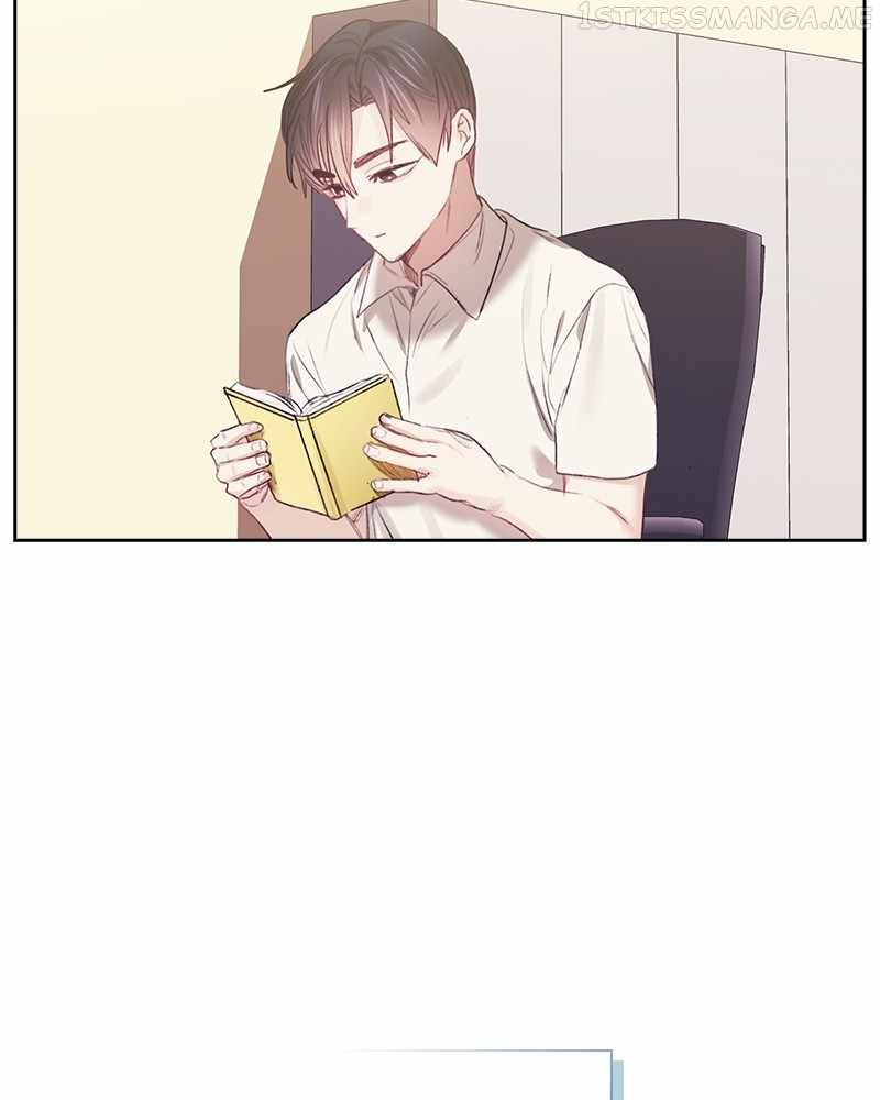 From Now On, Romance Ch.62 p24