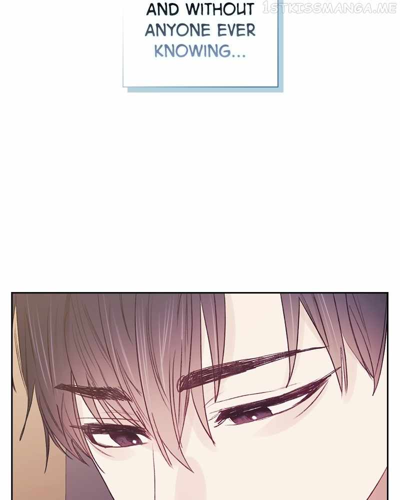From Now On, Romance Ch.62 p25