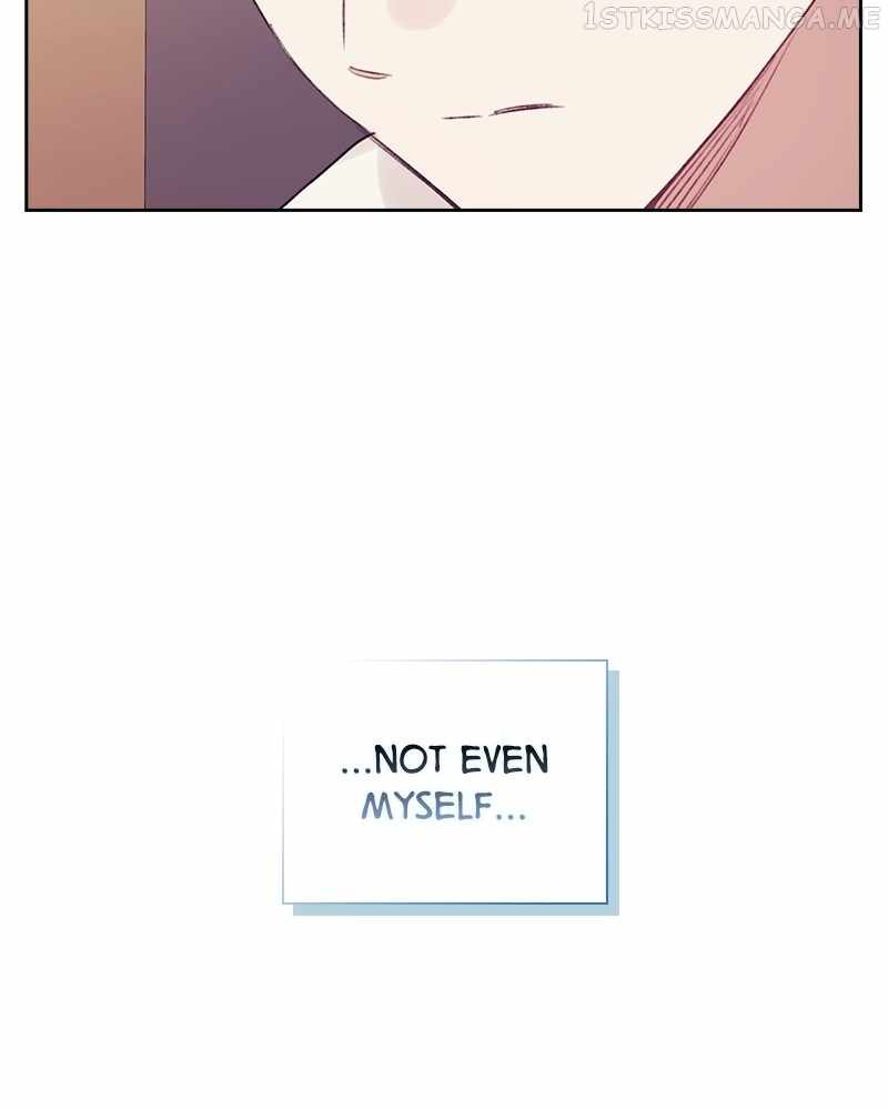 From Now On, Romance Ch.62 p26