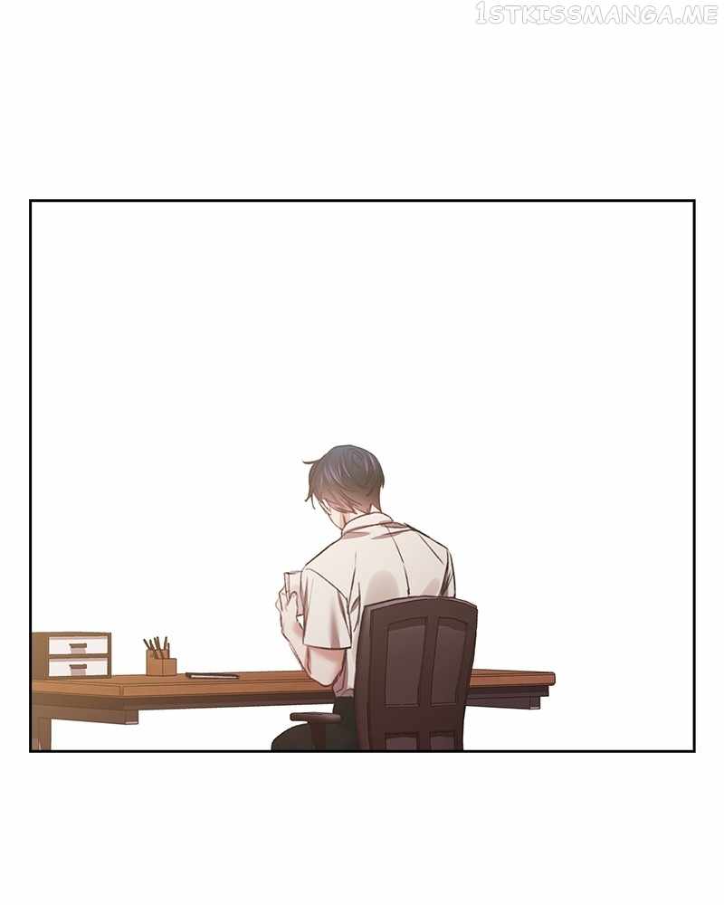 From Now On, Romance Ch.62 p27
