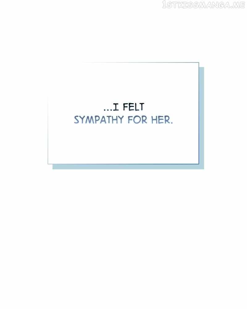 From Now On, Romance Ch.62 p28