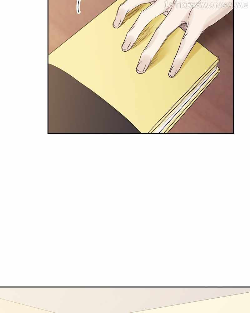 From Now On, Romance Ch.62 p4