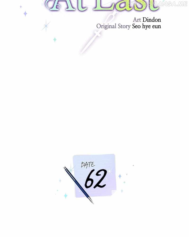 From Now On, Romance Ch.62 p31