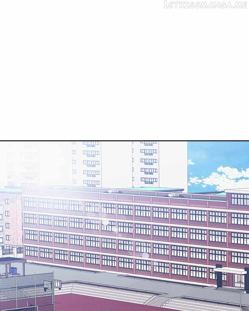From Now On, Romance Ch.62 p33