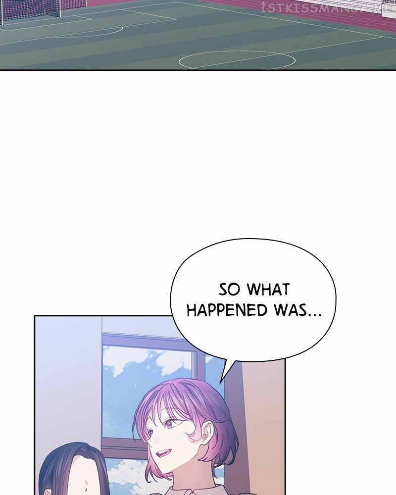 From Now On, Romance Ch.62 p34