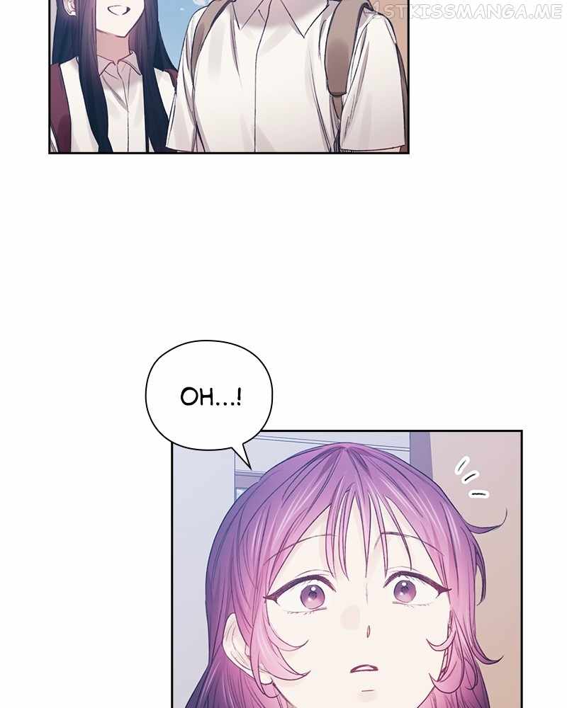 From Now On, Romance Ch.62 p35