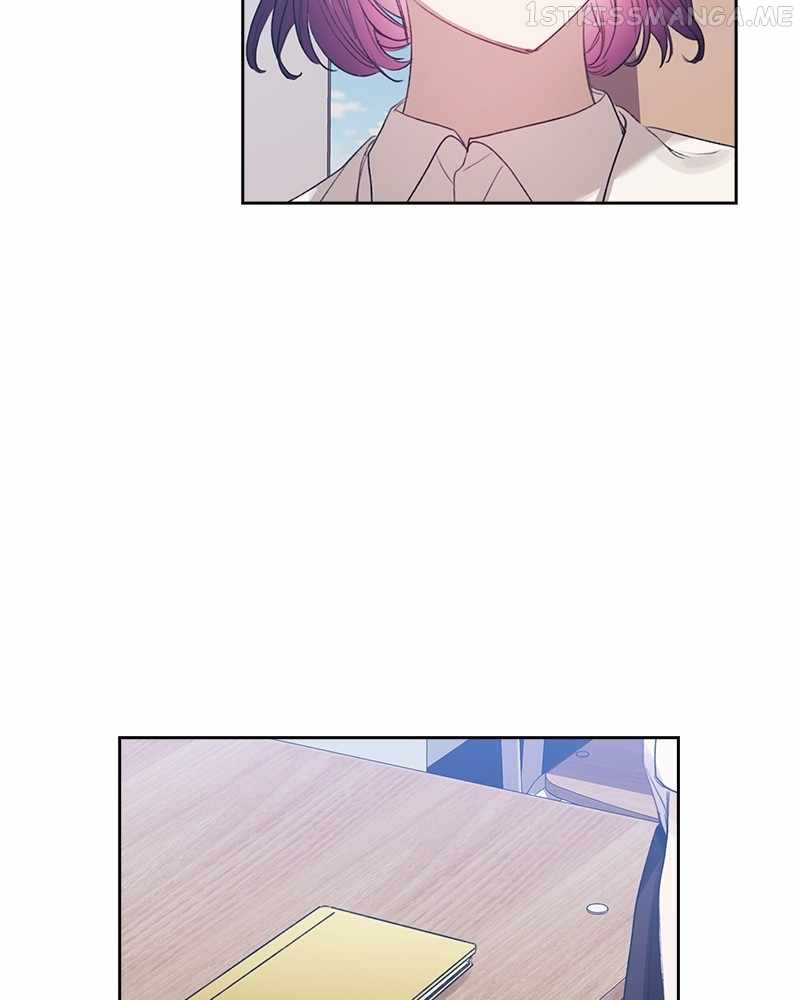 From Now On, Romance Ch.62 p36