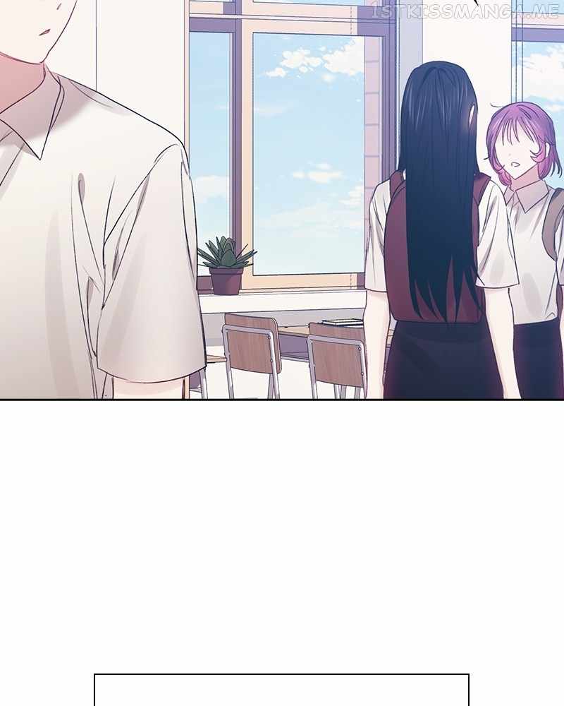 From Now On, Romance Ch.62 p38