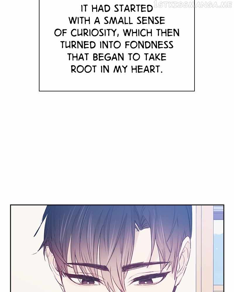From Now On, Romance Ch.62 p39