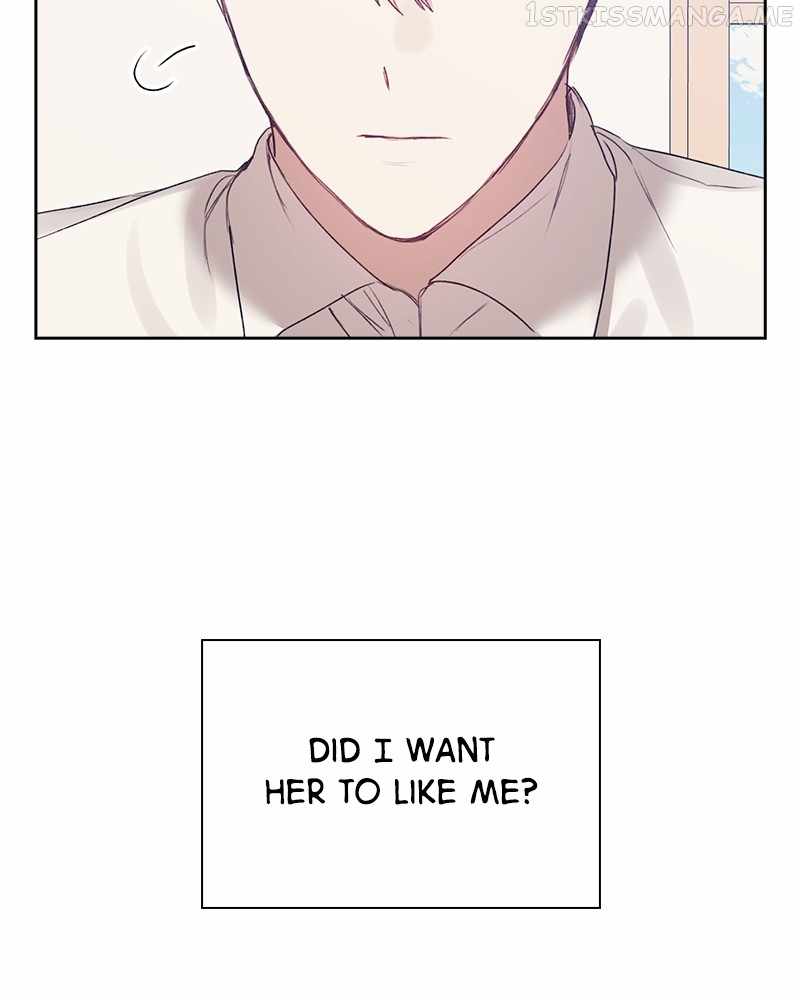 From Now On, Romance Ch.62 p40
