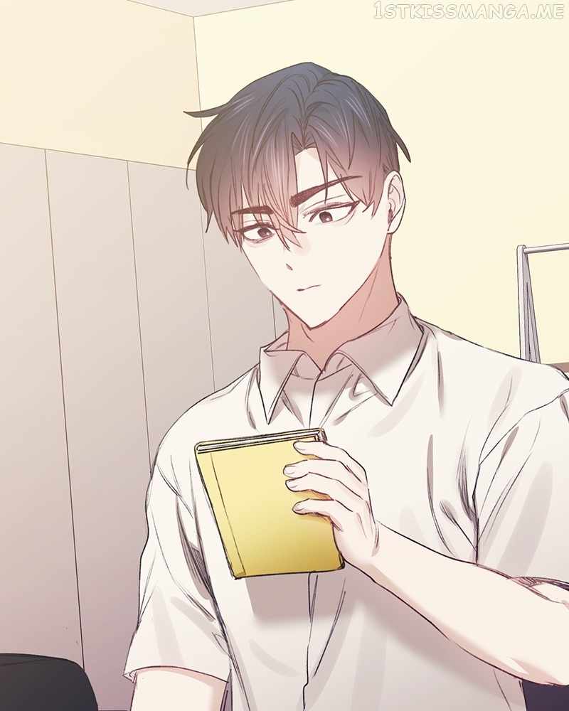 From Now On, Romance Ch.62 p5