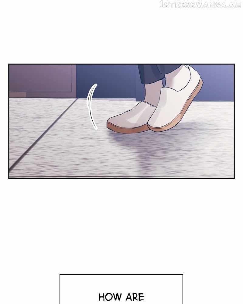 From Now On, Romance Ch.62 p41