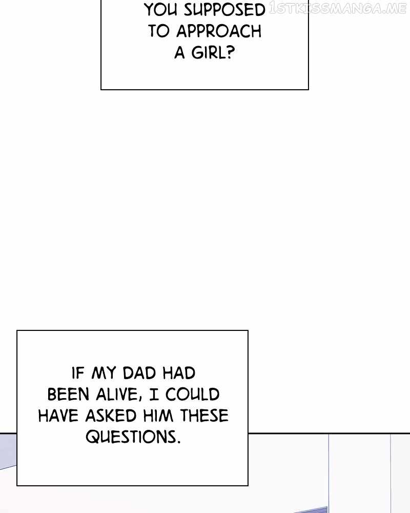 From Now On, Romance Ch.62 p42