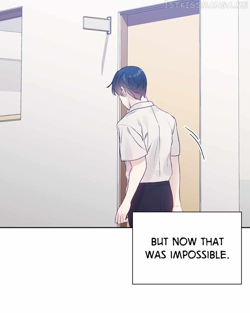 From Now On, Romance Ch.62 p43