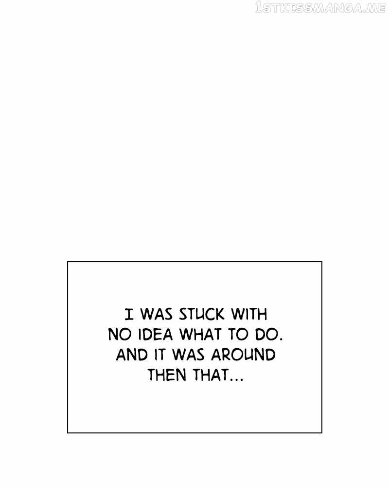 From Now On, Romance Ch.62 p44
