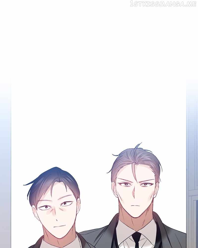 From Now On, Romance Ch.62 p46