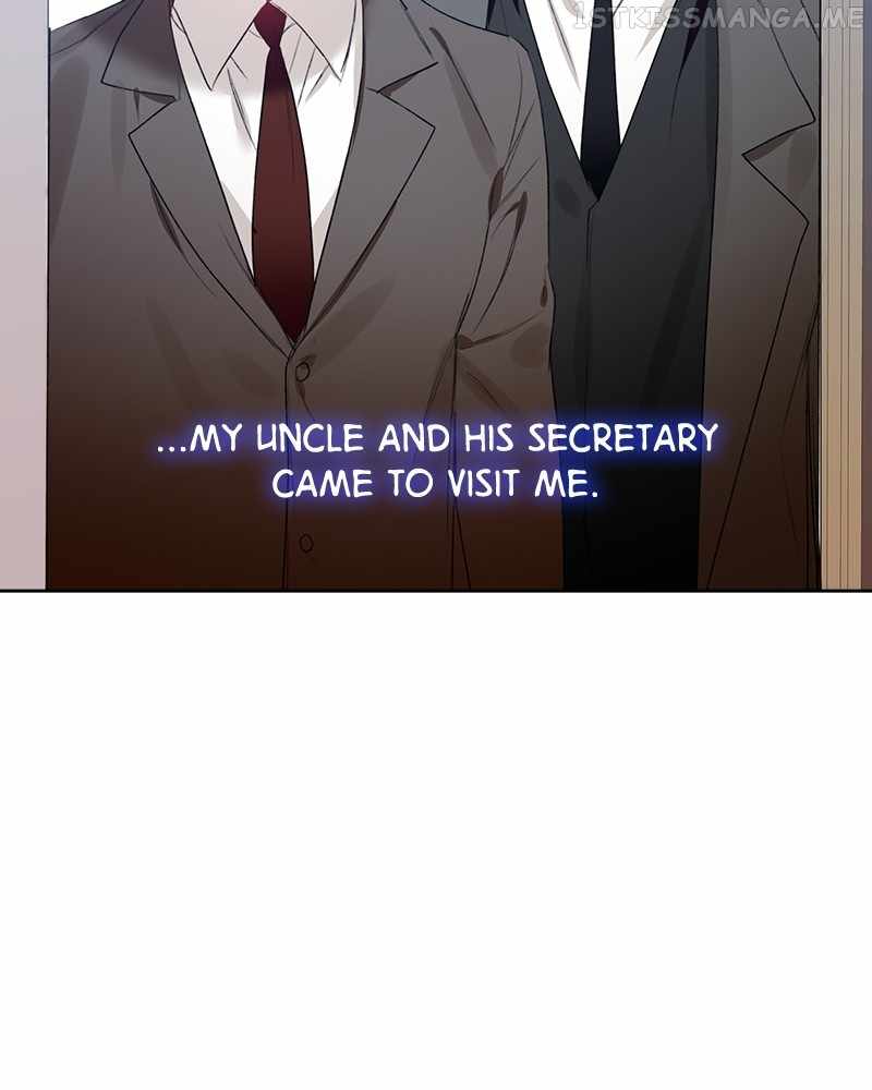 From Now On, Romance Ch.62 p47