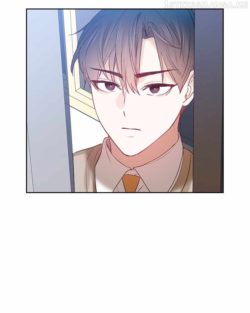 From Now On, Romance Ch.62 p48