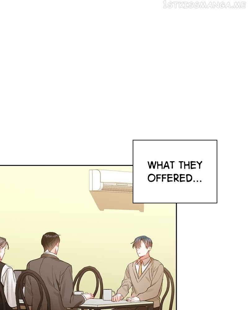 From Now On, Romance Ch.62 p49