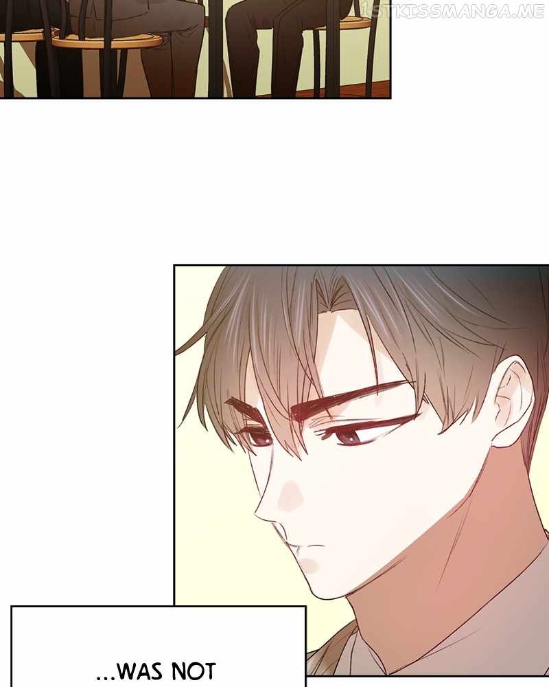 From Now On, Romance Ch.62 p50