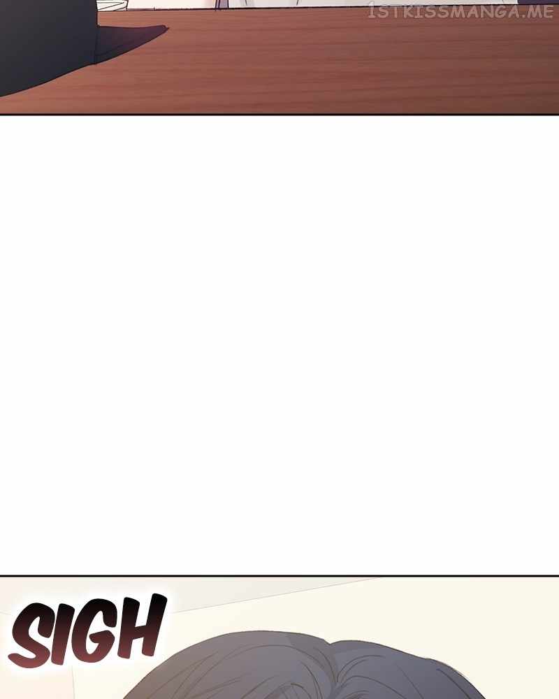From Now On, Romance Ch.62 p6