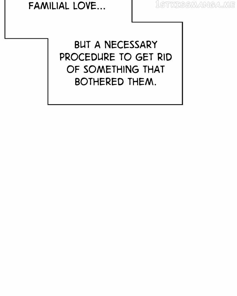 From Now On, Romance Ch.62 p51